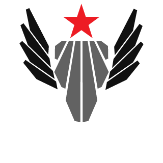 EXO-ZipeZon's emblem