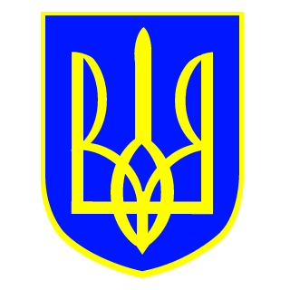 Iv4tori's emblem