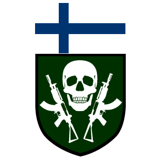 buliboi's emblem