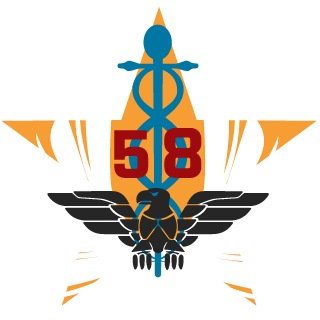 piccotom's emblem
