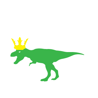 Apasin's emblem