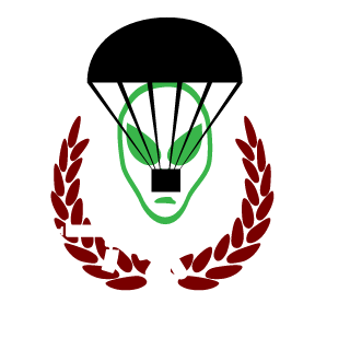 VaflaMura's emblem