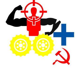 0vertik's emblem