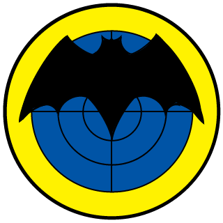 49a1b30986ef6196's emblem