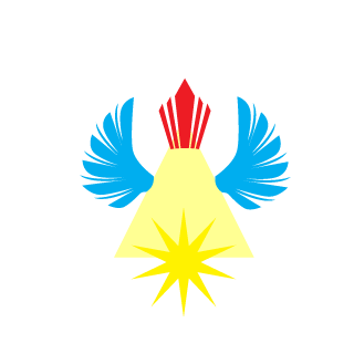 Jonas06011987's emblem