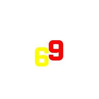 NonSeasonal's emblem