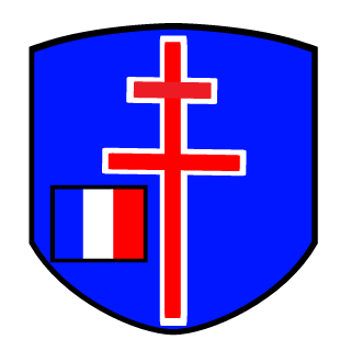 MadeonFan01's emblem