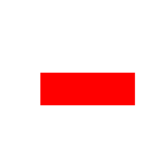 MarcinWisnia30's emblem