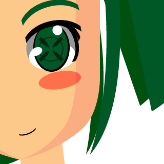 CyberTheSquid's emblem