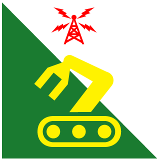 zigzag54's emblem