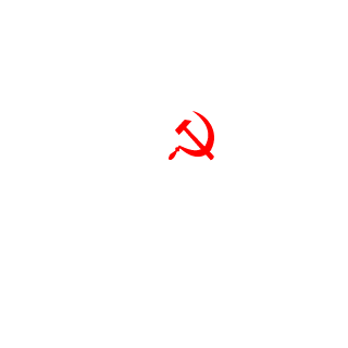 usetoknoww's emblem