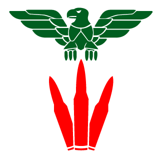 Novascova1's emblem