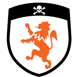 Team_Neptune1's emblem