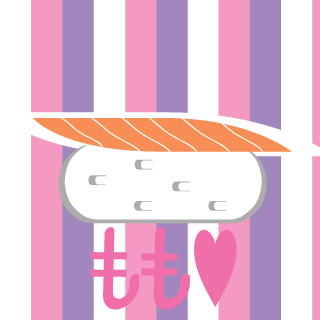 M3l0nFanta's emblem