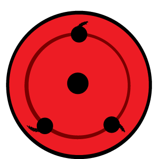 123ilan's emblem