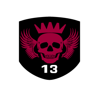Anuarbek19963's emblem