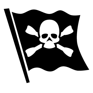Db4D's emblem