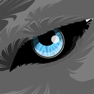 WestGreyWolf's emblem