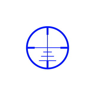 gucio288's emblem