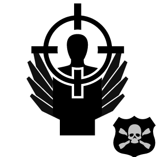 LallasZIKK's emblem