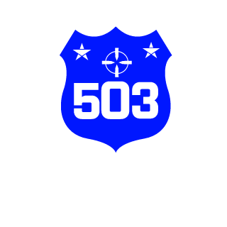 pollito5033's emblem