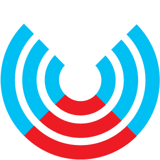 PERVYYRUSSKIY's emblem