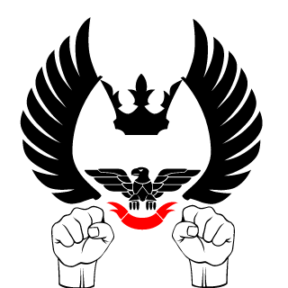 BYrrito's emblem