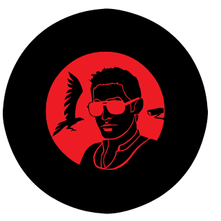 GWD369's emblem