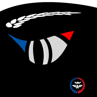 Furiosa997's emblem