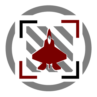 28Mg64's emblem