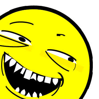 coole-alex2's emblem