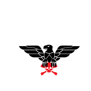 Ghostcrew68's emblem