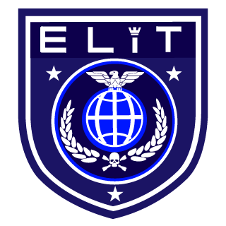 offline's emblem