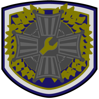 jako_8066's emblem