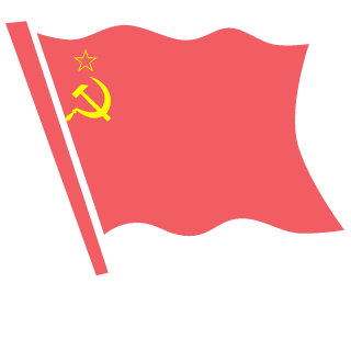 3y6o4ucTka1488's emblem