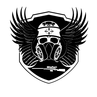 PintoLouco's emblem