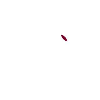 Hojmark's emblem