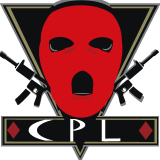 Pavor_Achilles's emblem
