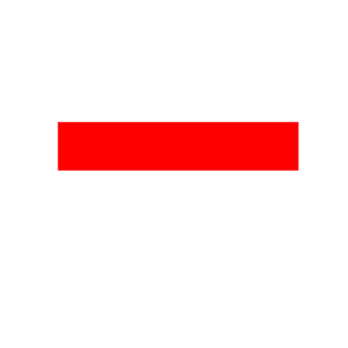 DarthPigidius's emblem