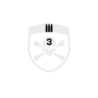 OR1N_2315's emblem
