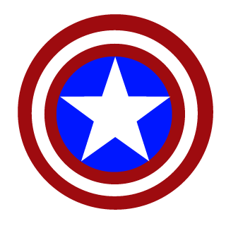 AH64_Flyboy's emblem