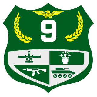 g9passion_cy's emblem