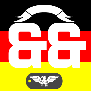 xxfrozenightxx's emblem