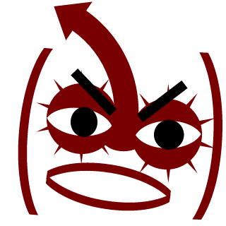 ghvhk's emblem