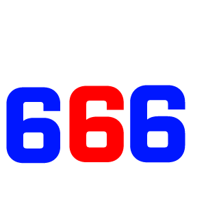 333SERGIO333's emblem