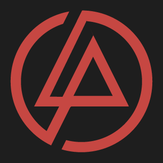 Br0nzah's emblem