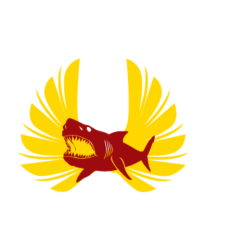 Hyruma92's emblem