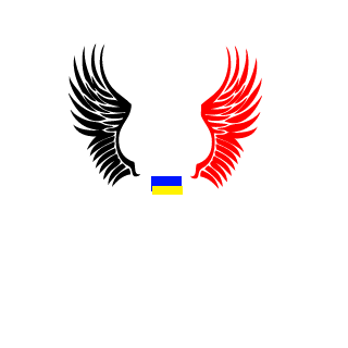 object6261's emblem