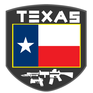 WHiPCr34M's emblem