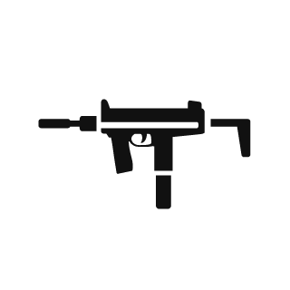 j0nnyff's emblem